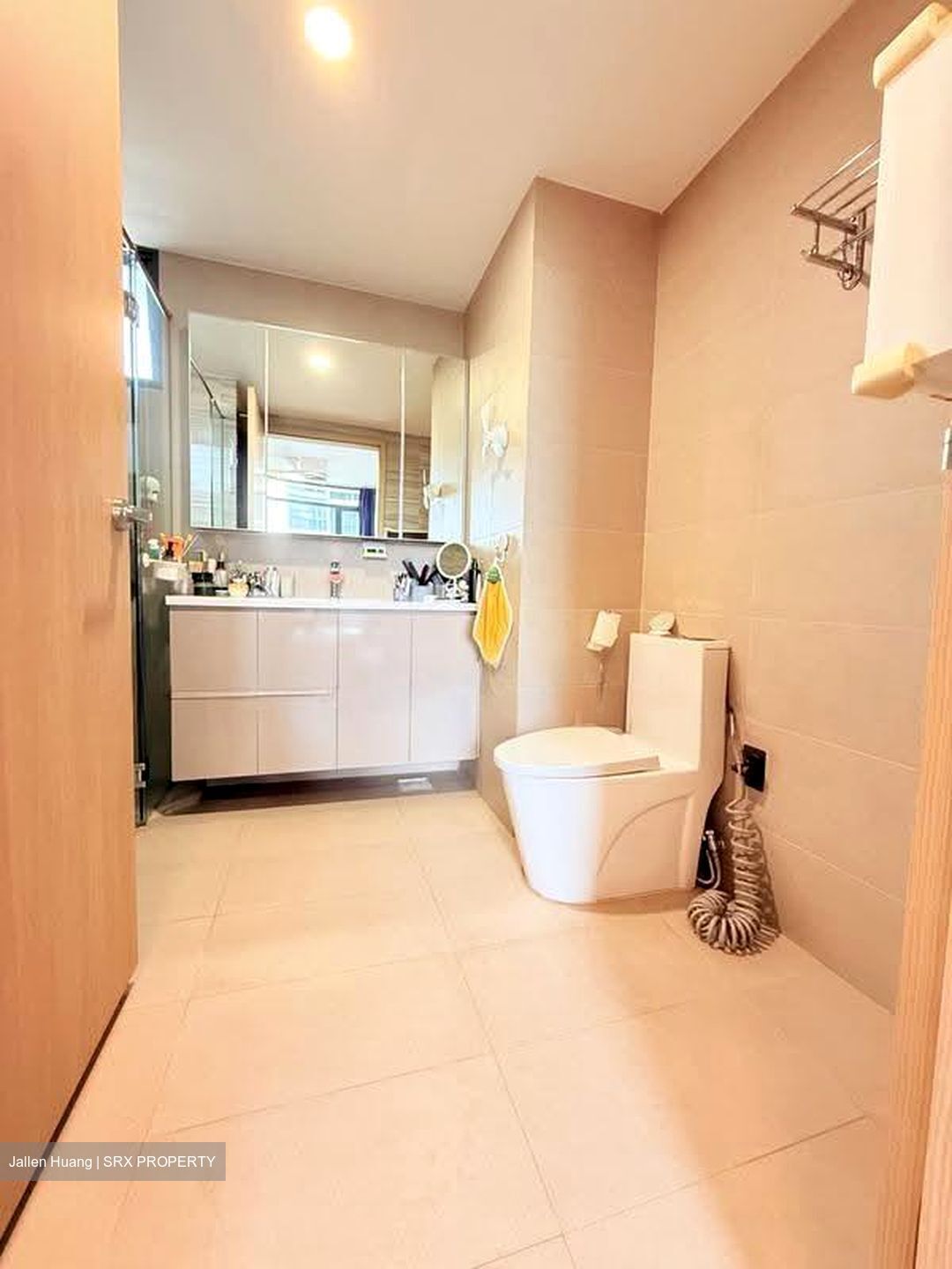 Wandervale (D23), Condominium #617621311